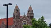 Marquette-20