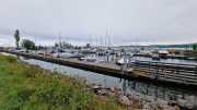 Marquette-3