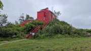 Marquette-5