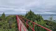 Marquette-6