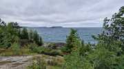 Marquette-9