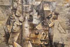 10 10