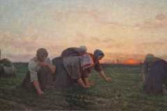 17 17