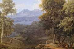 18 18