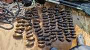 Moules-39