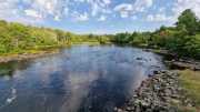 Moules-58