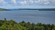 Munising-1