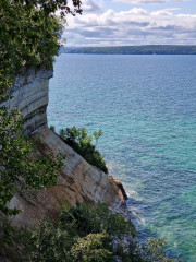 Munising-10