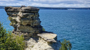 Munising-11