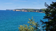 Munising-12