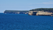 Munising-13