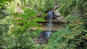 Munising-5