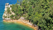 Munising-7