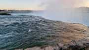 Niagara_J5-10