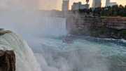 Niagara_J5-11