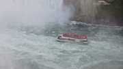 Niagara_J5-12