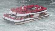 Niagara_J5-13
