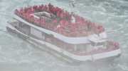 Niagara_J5-14