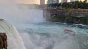Niagara_J5-15