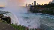 Niagara_J5-16
