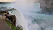 Niagara_J5-17