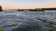 Niagara_J5-18