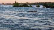 Niagara_J5-19
