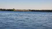 Niagara_J5-2