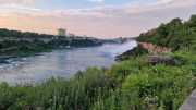 Niagara_J5-21