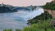 Niagara_J5-22