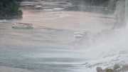 Niagara_J5-23