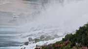 Niagara_J5-24