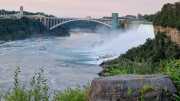 Niagara_J5-26