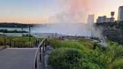 Niagara_J5-27