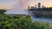Niagara_J5-28
