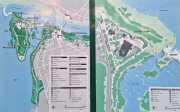 Niagara_J5-29