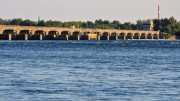 Niagara_J5-3