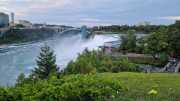 Niagara_J5-30