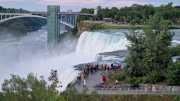 Niagara_J5-31