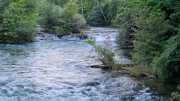 Niagara_J5-32