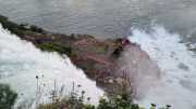 Niagara_J5-33