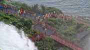 Niagara_J5-34