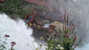 Niagara_J5-35
