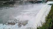 Niagara_J5-36