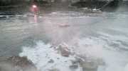 Niagara_J5-37