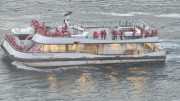 Niagara_J5-39