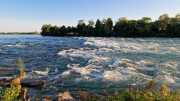 Niagara_J5-4
