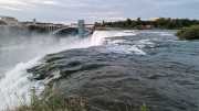 Niagara_J5-40