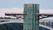 Niagara_J5-41