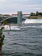 Niagara_J5-42